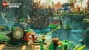 Lego Horizon Adventures