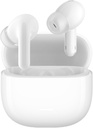 Auriculares Tws Xiaomi Branco Redmi Buds 6lite