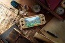 Console Nintendo Switch Lite Edition Hyrule