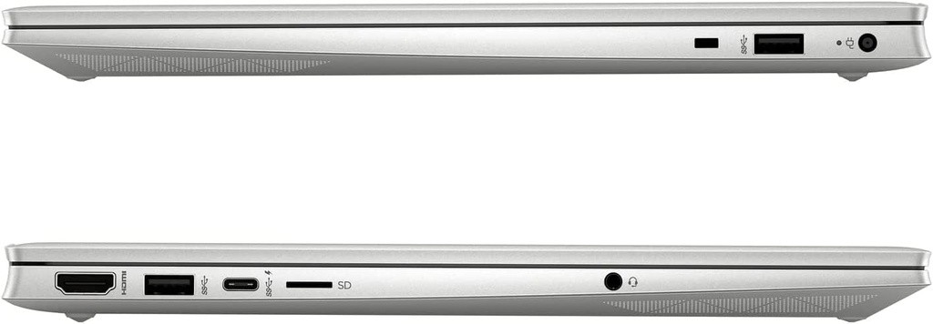 HP Pavilion 15-eg2000sf PC Portable 15.6" FHD