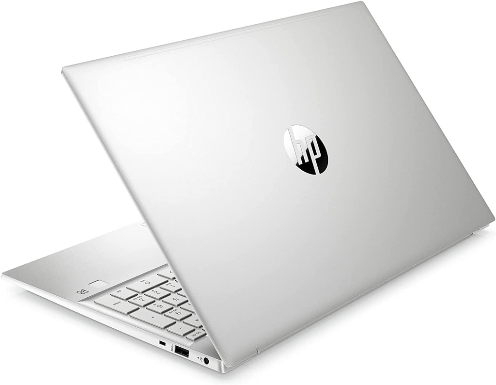 HP Pavilion 15-eg2000sf PC Portable 15.6" FHD