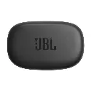 JBL Endurance Peak 3, Écouteurs de Sport sans Fil, Résistants à l'Eau avec Indice de Protection IP68, Jusqu'à 50 Heures d'Autonomie