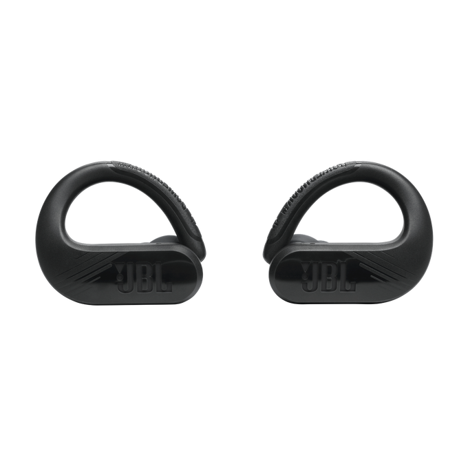 JBL Endurance Peak 3, Écouteurs de Sport sans Fil, Résistants à l'Eau avec Indice de Protection IP68, Jusqu'à 50 Heures d'Autonomie