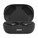 JBL Endurance Peak 3, Écouteurs de Sport sans Fil, Résistants à l'Eau avec Indice de Protection IP68, Jusqu'à 50 Heures d'Autonomie