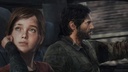 The Last Of Us Remastered PS4