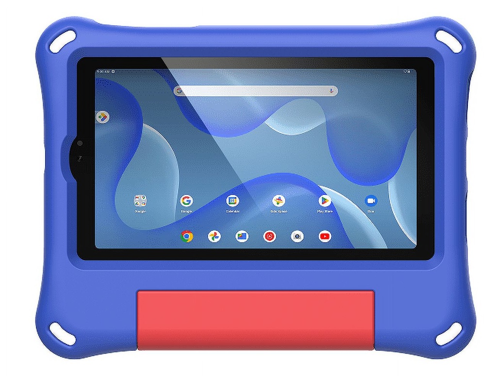  onn.7 pouces Tablette pour enfants (modèle 2024)