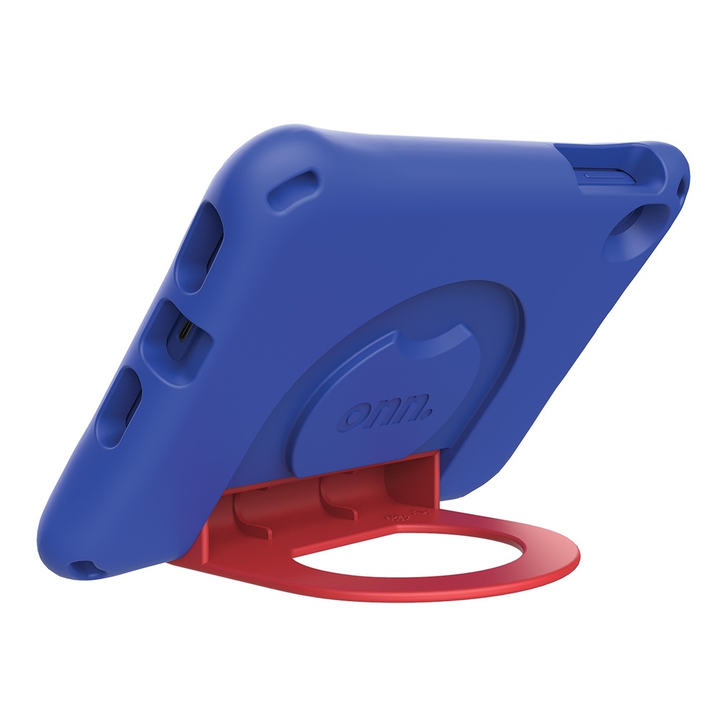  onn.7 pouces Tablette pour enfants (modèle 2024)