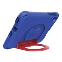  onn.7 pouces Tablette pour enfants (modèle 2024)