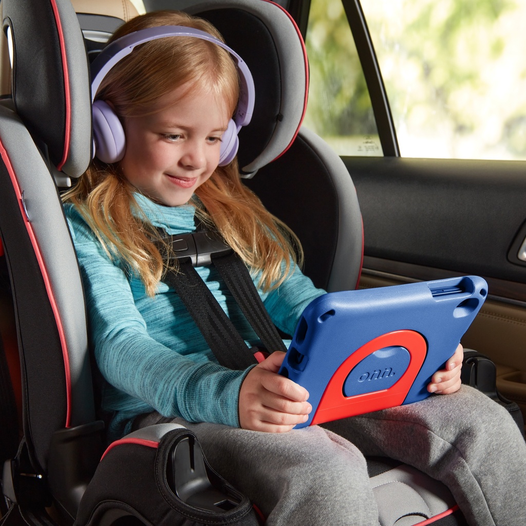  onn.7 pouces Tablette pour enfants (modèle 2024)