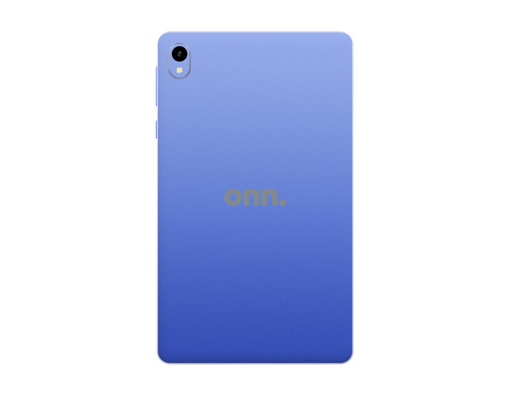  onn.7 pouces Tablette pour enfants (modèle 2024)