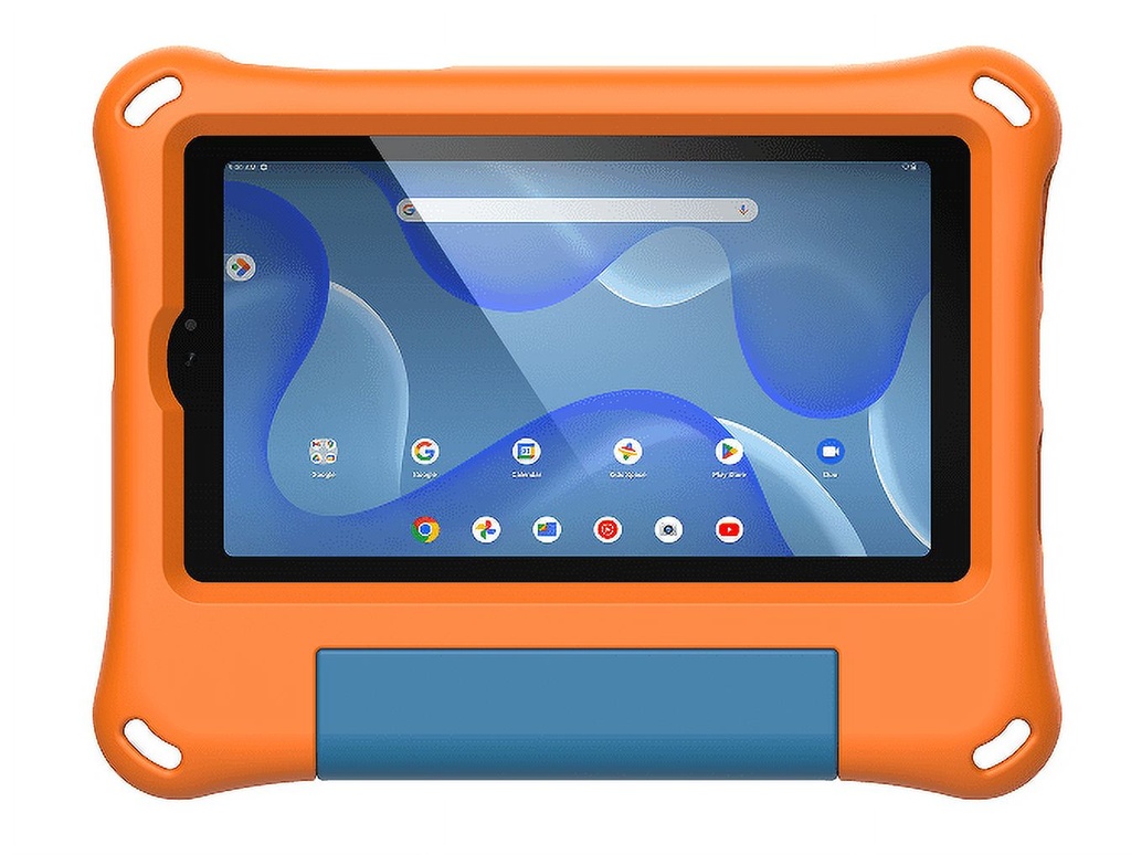  onn.7 pouces Tablette pour enfants (modèle 2024)