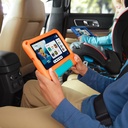  onn.7 pouces Tablette pour enfants (modèle 2024)