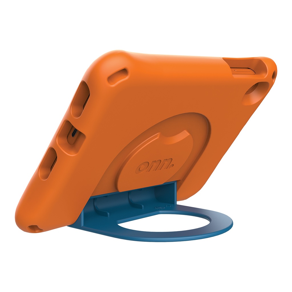  onn.7 pouces Tablette pour enfants (modèle 2024)