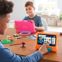  onn.7 pouces Tablette pour enfants (modèle 2024)