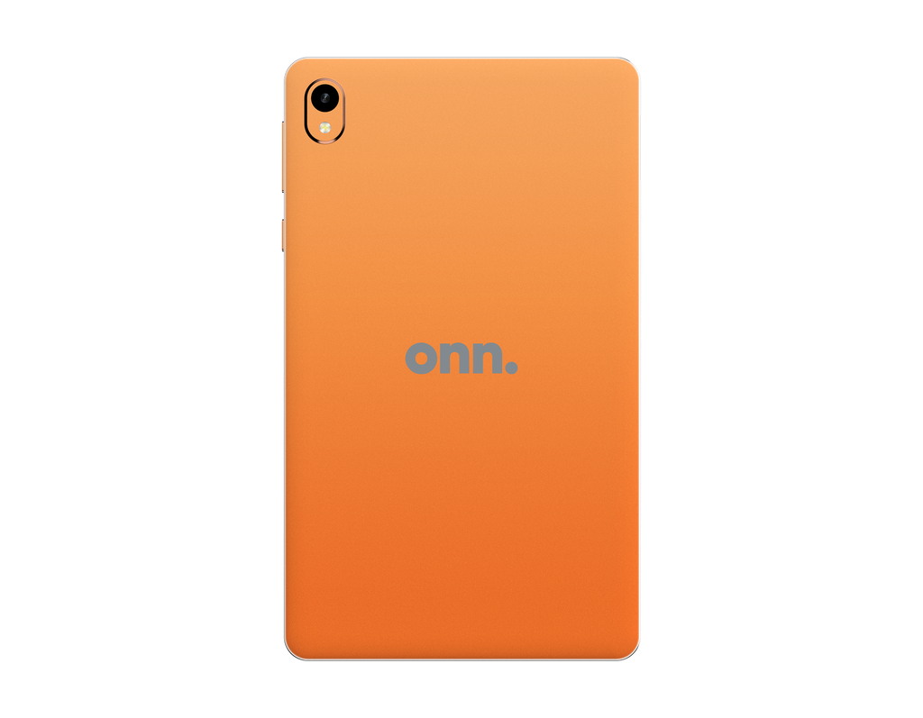  onn.7 pouces Tablette pour enfants (modèle 2024)