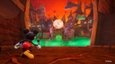 Disney Epic Mickey: Rebrushed - Switch