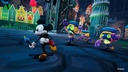 Disney Epic Mickey: Rebrushed - Switch