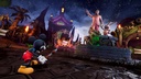 Disney Epic Mickey: Rebrushed - Switch