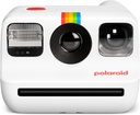 Polaroid - Go Generation 2 Appareil Photo instantané 