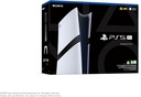 Console PlayStation 5 PRO