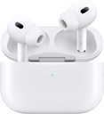 Apple AirPods Pro 2 écouteurs sans Fil, réduction Active du Bruit