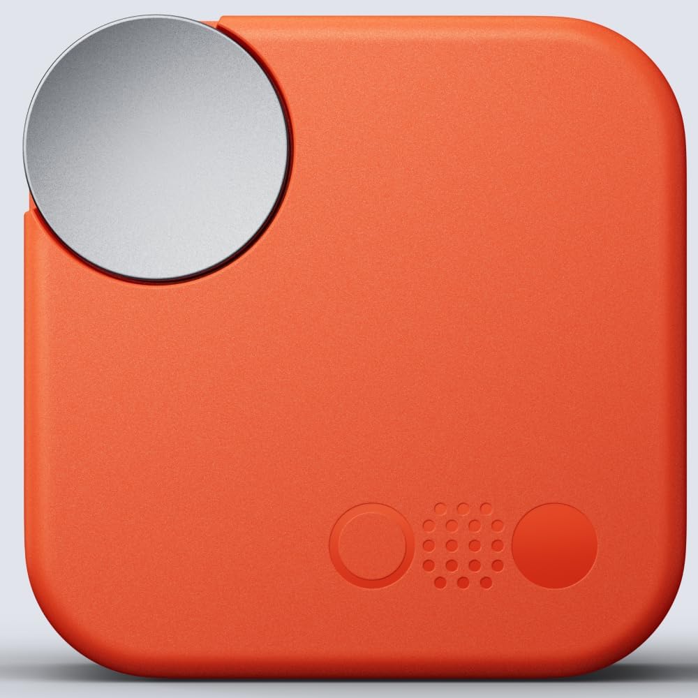 CMF by Nothing Buds - Écouteurs sans Fil 