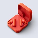 CMF by Nothing Buds - Écouteurs sans Fil 