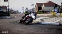 RIDE 5 (PS5)