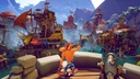 Crash Bandicoot 4: It's About Time (Nintendo Switch)