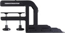Thrustmaster TM Racing Clamp - Système de montage réglable pour périphériques de course 