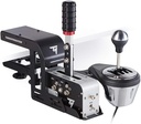 Thrustmaster TM Racing Clamp - Système de montage réglable pour périphériques de course 