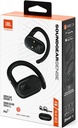 JBL Soundgear Sense, Écouteurs sans fil à conduction aérienne 24h d'autonomie
