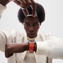 CMF by Nothing Watch Pro 2 Montre connectée