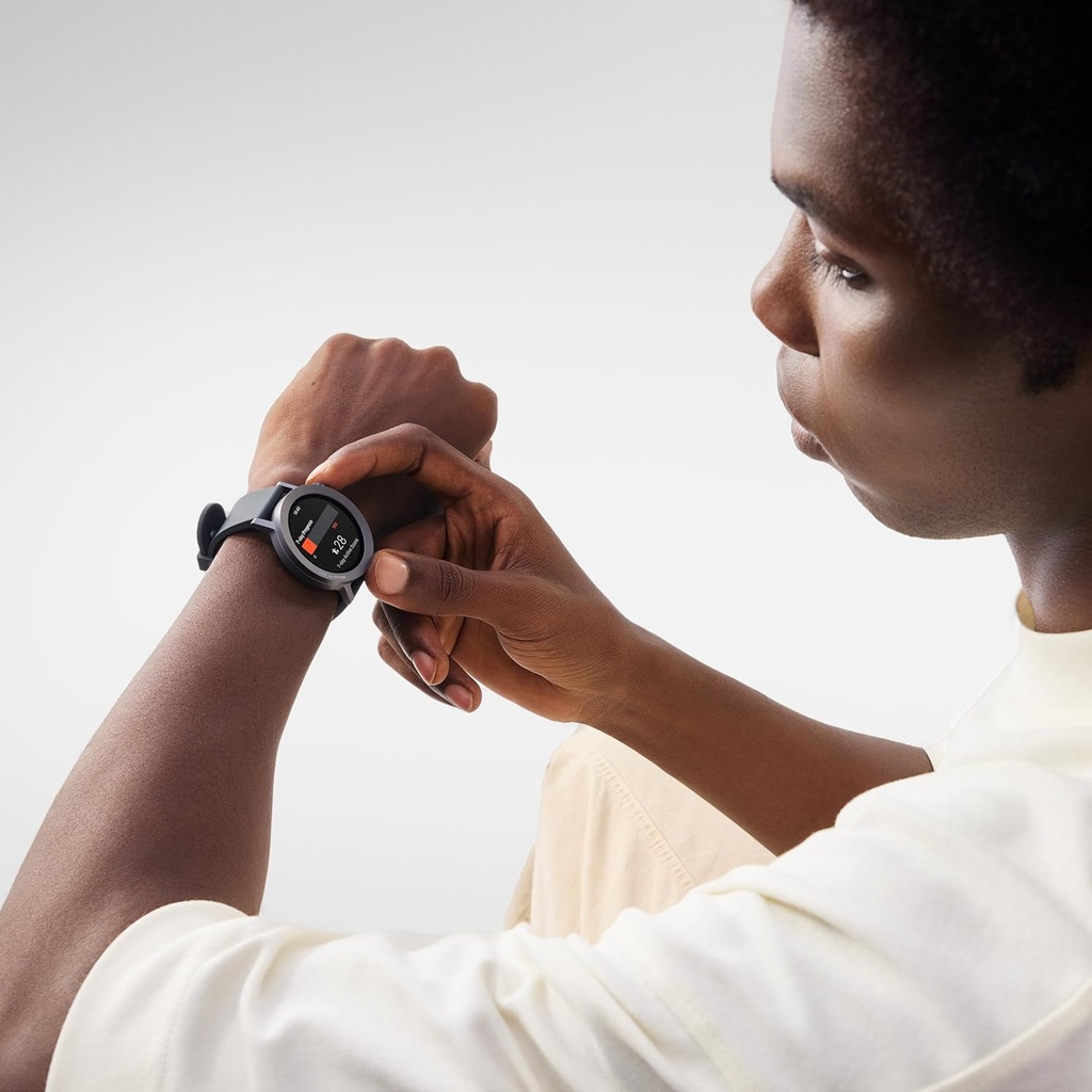 CMF by Nothing Watch Pro 2 Montre connectée