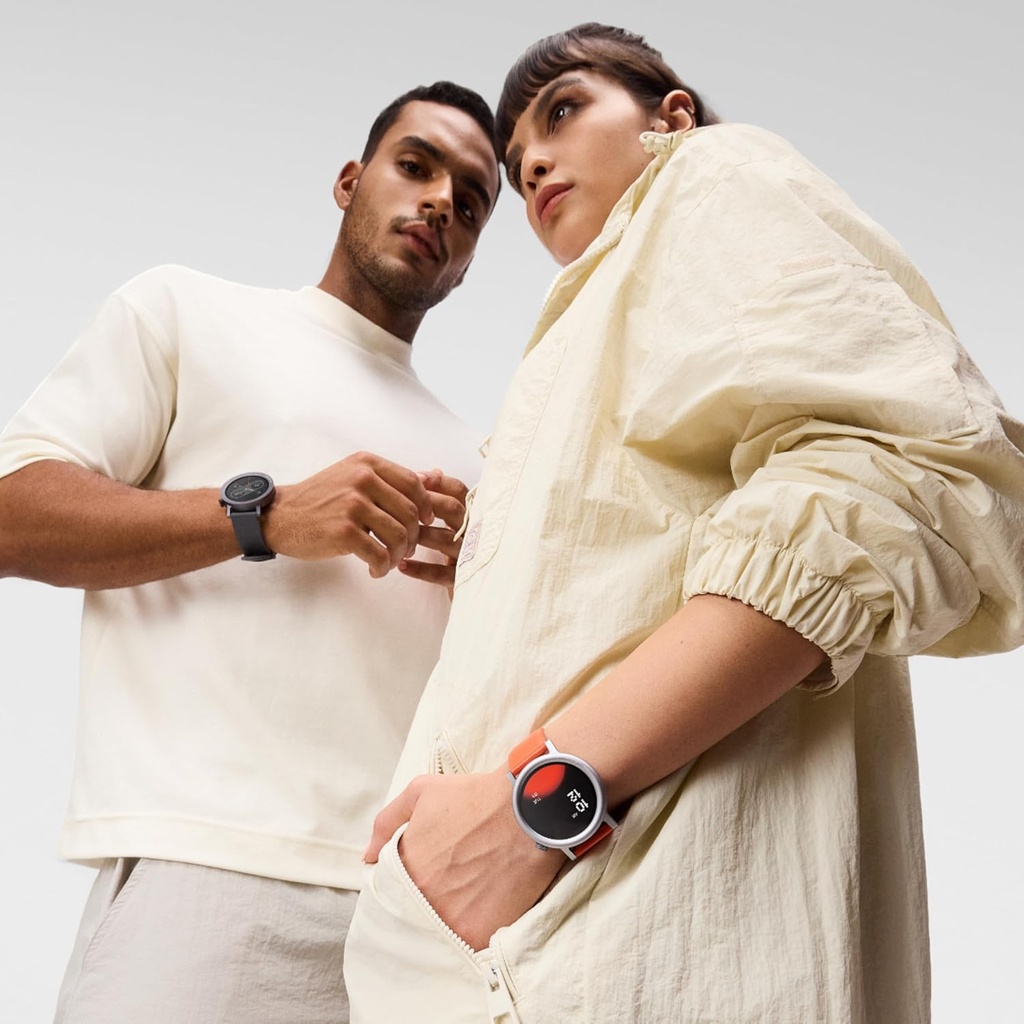 CMF by Nothing Watch Pro 2 Montre connectée