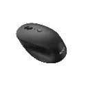 Philips SPK7607B Souris sans Fil, Silencieux avec 7 Boutons