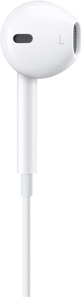 Apple EarPods écouteur (USB‑C)