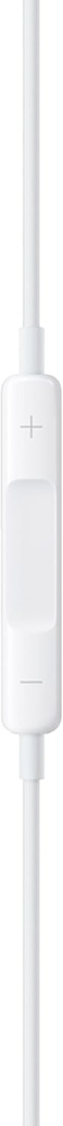 Apple EarPods écouteur (USB‑C)