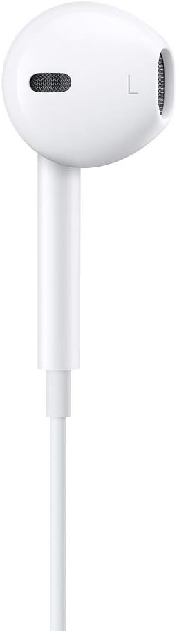 Apple EarPods écouteur avec connecteur Lightning ​​​​​​​