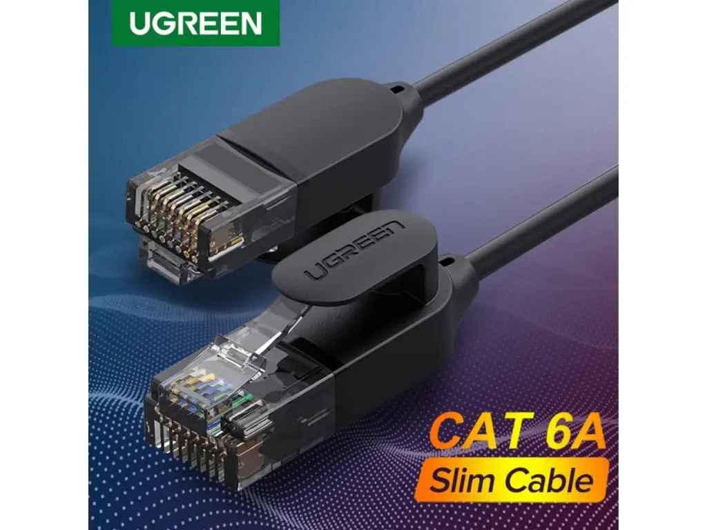 ugreen-kabel-ugreen-cat6a-utp-10-gbit-slim-ethernet-rj45-kabel-pure-copper-10-meter-70656-6957303876563-30677992374469_1280x960.webp