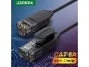 ugreen-kabel-ugreen-cat6a-utp-10-gbit-slim-ethernet-rj45-kabel-pure-copper-10-meter-70656-6957303876563-30677992374469_1280x960.webp