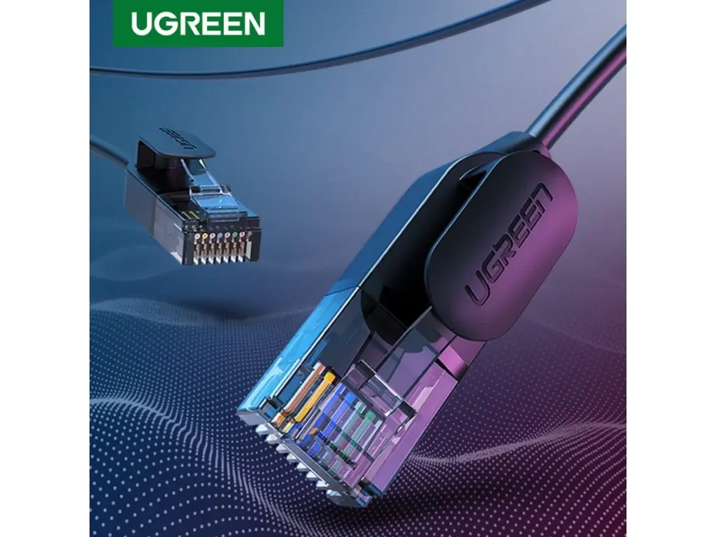 ugreen-kabel-ugreen-cat6a-utp-10-gbit-slim-ethernet-rj45-kabel-pure-copper-10-meter-70656-6957303876563-30677992407237_1280x960.webp