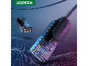 ugreen-kabel-ugreen-cat6a-utp-10-gbit-slim-ethernet-rj45-kabel-pure-copper-10-meter-70656-6957303876563-30677992407237_1280x960.webp