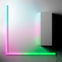 LIFX Beam - Lichtbalken