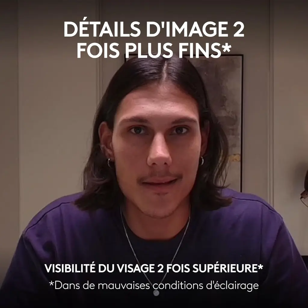 71VwCWi8byL._AC_SL1500_ (1).webp