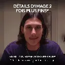 71VwCWi8byL._AC_SL1500_ (1).webp