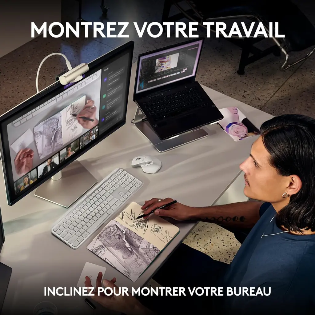 81NYL7vj6AL._AC_SL1500_ (1).webp