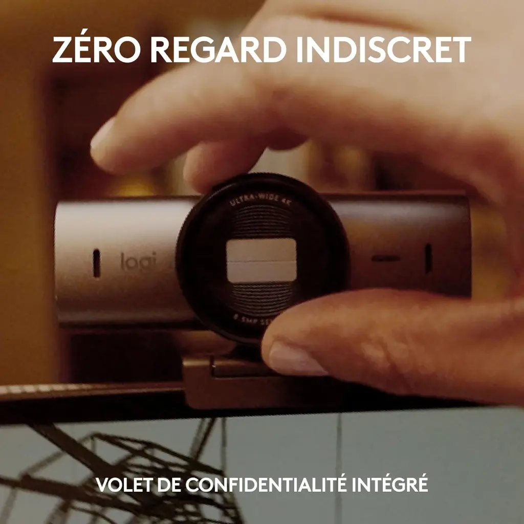 71UfhoIB7QL._AC_SL1500_ (1).webp