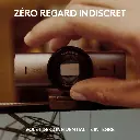 71UfhoIB7QL._AC_SL1500_ (1).webp