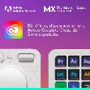 81lJvlmLGbL._AC_SL1500_.webp